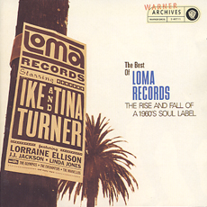 loma records.jpg